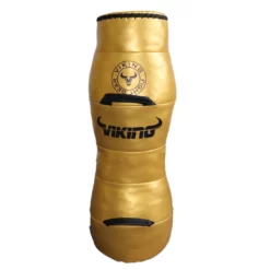 Viking Ground & Pound / Throwing Dummy - MMA Factory -MMA FACTORY Shop vikgpgold1 1080 1