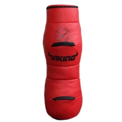 Viking Ground & Pound / Throwing Dummy - MMA Factory -MMA FACTORY Shop vikgpred1 1080 1