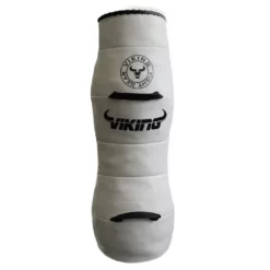 Viking Ground & Pound / Throwing Dummy - MMA Factory -MMA FACTORY Shop vikgpwht1 1080 1