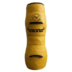 Viking Ground & Pound / Throwing Dummy - MMA Factory -MMA FACTORY Shop vikgpyell1 1080 1
