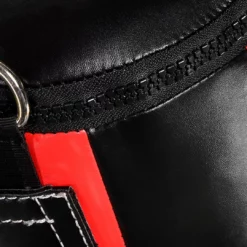 Viking Leather Pro 6FT Banana Punching Bag - MMA Factory 19 Viking Leather Pro 6FT Banana Punching Bag - MMA Factory -MMA FACTORY Shop vikingblk5 1080 1