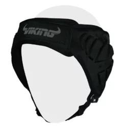 Viking Ear Guard - MMA Factory -MMA FACTORY Shop vikingblkgray1 1000 1