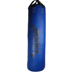 Viking Leather Pro 6FT Banana Punching Bag - MMA Factory 17 Viking Leather Pro 6FT Banana Punching Bag - MMA Factory -MMA FACTORY Shop vikingblue1 1080 1