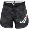 Viking Digital Shorts - MMA Factory -MMA FACTORY Shop vikingdigitalshorts pdf