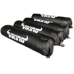 Viking Leather Pro 5FT Banana Punching Bag - MMA Factory 7 Viking Leather Pro 5FT Banana Punching Bag - MMA Factory -MMA FACTORY Shop vikinggroup2 1080 1 1