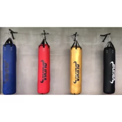 Viking Leather Pro 6FT Banana Punching Bag - MMA Factory 22 Viking Leather Pro 6FT Banana Punching Bag - MMA Factory -MMA FACTORY Shop vikinggroup3 1000 3