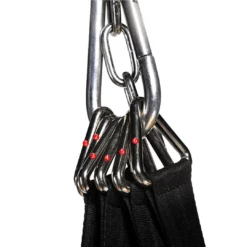 Viking Leather Pro 6FT Banana Punching Bag - MMA Factory 23 Viking Leather Pro 6FT Banana Punching Bag - MMA Factory -MMA FACTORY Shop vikinggroup6 1000