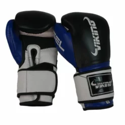 Viking Immortal 3.0 - MMA Factory -MMA FACTORY Shop vikingimmortal2 blue1 1000 1