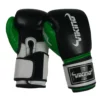 Viking Immortal 2.0 Boxing Gloves - MMA Factory -MMA FACTORY Shop vikingimmortal2 green1 1000 3