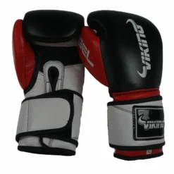 Viking Immortal 3.0 - MMA Factory -MMA FACTORY Shop vikingimmortal2 red1 1000 1