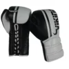 Viking Ivar Pro Lace Up Leather Boxing Gloves - MMA Factory -MMA FACTORY Shop vikingivar1 1000