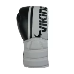 Viking Ivar Pro Lace Up Leather Boxing Gloves - MMA Factory -MMA FACTORY Shop vikingivar3 1000