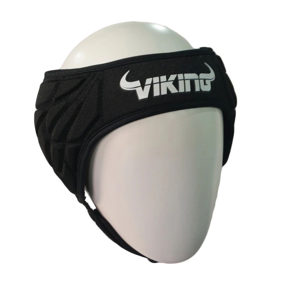 Viking Katana Ear Guards - MMA Factory 3 Viking Katana Ear Guards - MMA Factory