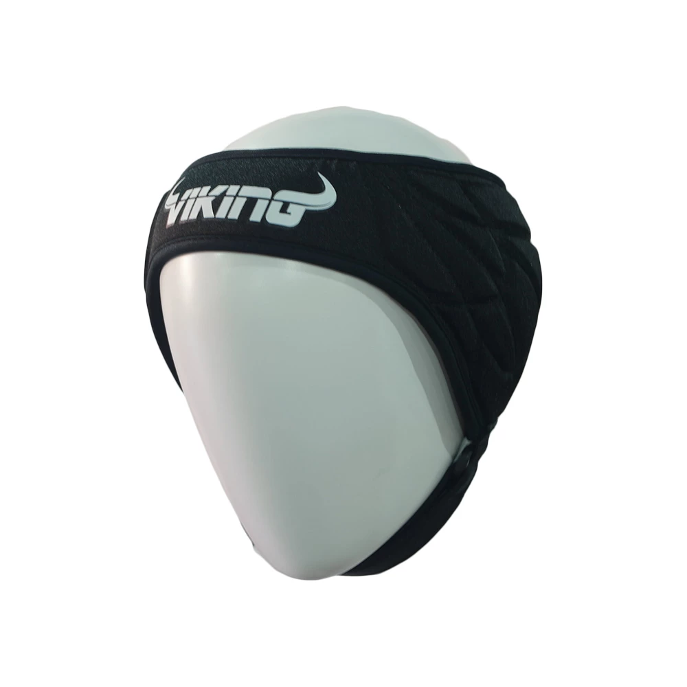 Viking Katana Ear Guards - MMA Factory 4 Viking Katana Ear Guards - MMA Factory - Image 2