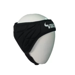 Viking Katana Ear Guards - MMA Factory 9 Viking Katana Ear Guards - MMA Factory -MMA FACTORY Shop vikingkatanaearguard3 1000