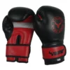 Viking Kids Norse King Boxing Gloves - MMA Factory 1 Viking Kids Norse King Boxing Gloves - MMA Factory -MMA FACTORY Shop vikingkidsnorse1 1000