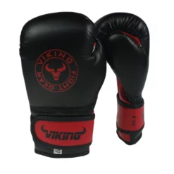 Viking Kids Norse King Boxing Gloves - MMA Factory 7 Viking Kids Norse King Boxing Gloves - MMA Factory -MMA FACTORY Shop vikingkidsnorse3 1000