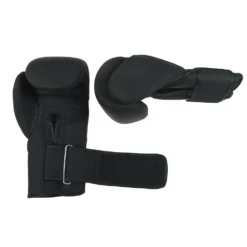 Viking Vader Matte Leather Boxing Gloves - MMA Factory 8 Viking Vader Matte Leather Boxing Gloves - MMA Factory -MMA FACTORY Shop vikingvaderblk05 1000