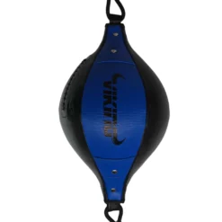 Viking Vortex Leather Floor To Ceiling Ball - MMA Factory -MMA FACTORY Shop vikingvipblue 1 1