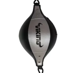 Viking Vortex Leather Floor To Ceiling Ball - MMA Factory -MMA FACTORY Shop vikingvipsliv 1 1