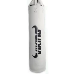 Viking Leather Pro 6FT Banana Punching Bag - MMA Factory 18 Viking Leather Pro 6FT Banana Punching Bag - MMA Factory -MMA FACTORY Shop vikingwhite1 1080 1