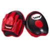 Viking Odin Micro Leather Speed Mitts - MMA Factory 1 Viking Odin Micro Leather Speed Mitts - MMA Factory -MMA FACTORY Shop vikmicroblackred 0 1000 2