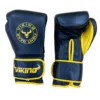 Viking Mexican Leather Boxing Gloves - MMA Factory -MMA FACTORY Shop vikngmexicanyell3 1000
