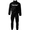 Viking Inferno Sauna Suit - MMA Factory -MMA FACTORY Shop viksauna 1 1000