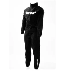 Viking Inferno Sauna Suit - MMA Factory -MMA FACTORY Shop viksauna 4 1000