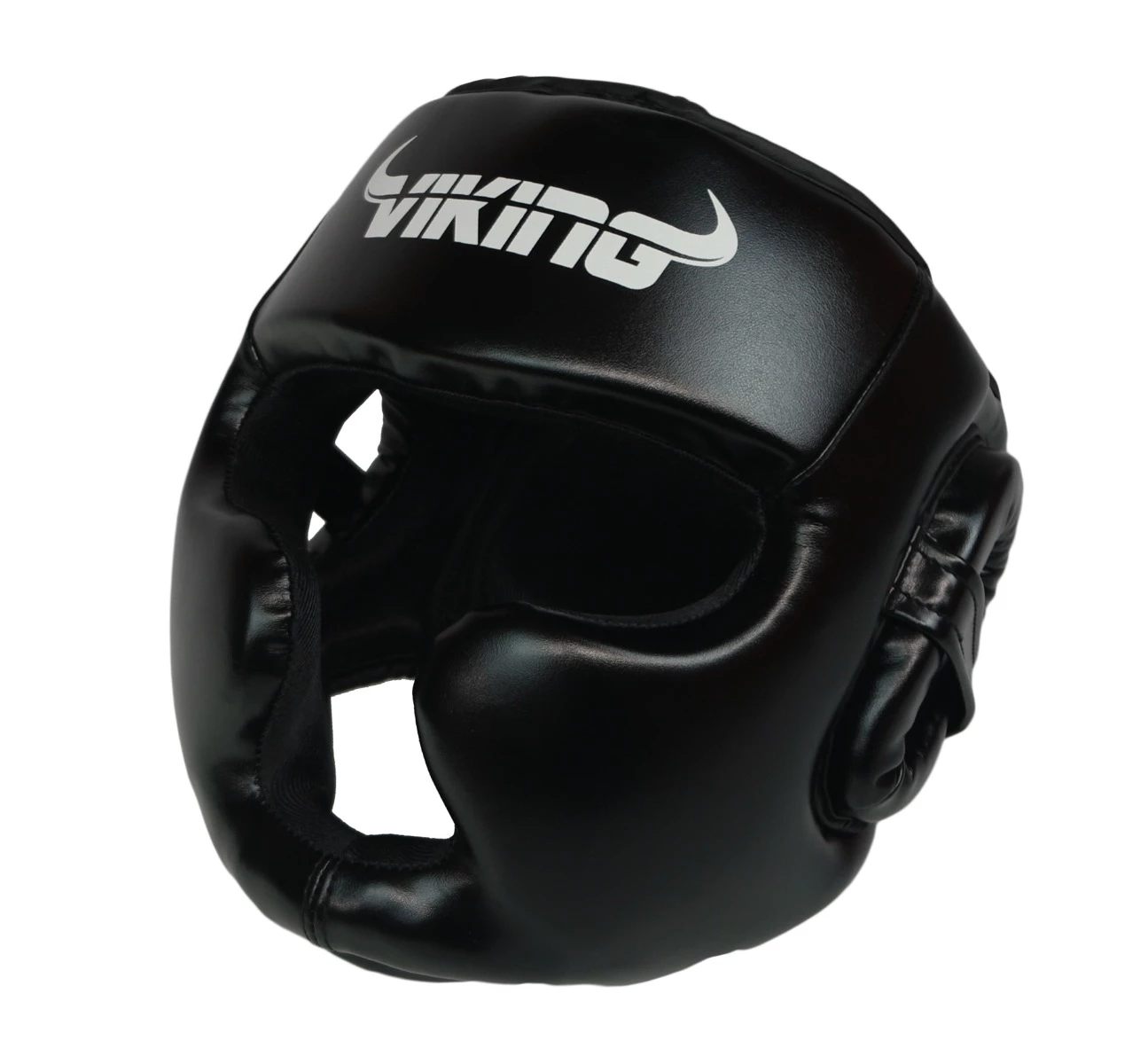 Viking Katana Head Gear - MMA Factory 4 Viking Katana Head Gear - MMA Factory - Image 2