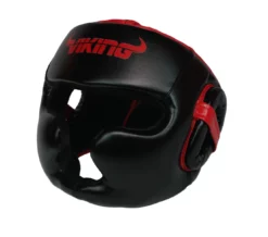 Viking Katana Head Gear - MMA Factory 8 Viking Katana Head Gear - MMA Factory -MMA FACTORY Shop vkredhg1 1 3
