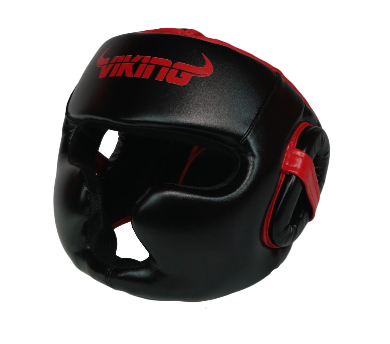 Viking Katana Head Gear - MMA Factory 5 Viking Katana Head Gear - MMA Factory - Image 3