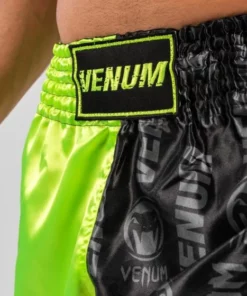 Venum Logos Muay Thai Shorts - MMA Factory 25 Venum Logos Muay Thai Shorts - MMA Factory -MMA FACTORY Shop vlmtsby4 2