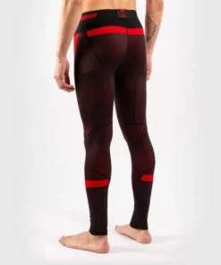 Venum NoGi 3.0 Compression Tights - MMA Factory -MMA FACTORY Shop vnmngctbr2 1