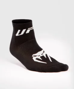 UFC Venum Authentic Fight Week Unisex Performance Socks Set Of 2 - MMA Factory 8 UFC Venum Authentic Fight Week Unisex Performance Socks Set Of 2 - MMA Factory -MMA FACTORY Shop vnmufc 00057 001 02b 2400x 3