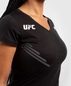 UFC Venum Replica Women's Jersey - MMA Factory -MMA FACTORY Shop vnmufc 00069 001 04 1 2400x