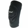 Viking Vortex Knee Pad - MMA Factory -MMA FACTORY Shop vortex kp pdf