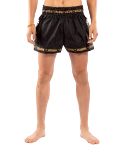 Venum Parachute Muay Thai Shorts - MMA Factory 22 Venum Parachute Muay Thai Shorts - MMA Factory -MMA FACTORY Shop vpmtsbg1 removebg preview 1