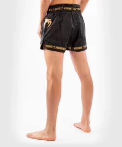 Venum Parachute Muay Thai Shorts - MMA Factory 26 Venum Parachute Muay Thai Shorts - MMA Factory -MMA FACTORY Shop vpmtsbg3 1