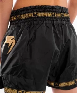 Venum Parachute Muay Thai Shorts - MMA Factory 28 Venum Parachute Muay Thai Shorts - MMA Factory -MMA FACTORY Shop vpmtsbg5 1