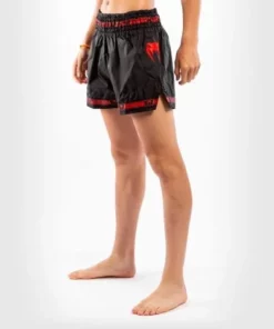 Venum Parachute Muay Thai Shorts - MMA Factory 29 Venum Parachute Muay Thai Shorts - MMA Factory -MMA FACTORY Shop vpmtsbr2 1