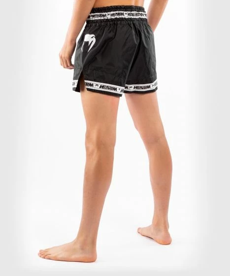 Venum Parachute Muay Thai Shorts - MMA Factory 16 Venum Parachute Muay Thai Shorts - MMA Factory - Image 14