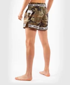 Venum Parachute Muay Thai Shorts - MMA Factory 36 Venum Parachute Muay Thai Shorts - MMA Factory -MMA FACTORY Shop vpmtsfc3