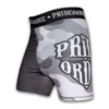 Pride Or Die Reckless Compression Shorts - MMA Factory