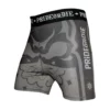 Pride Or Die Ruthless Compression Shorts - MMA Factory -MMA FACTORY Shop vt ruthless1 1