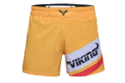 Viking Crown Shorts - MMA Factory 12 Viking Crown Shorts - MMA Factory -MMA FACTORY Shop whatsapp image 2020 10 29 at 7.06.23 pm 10