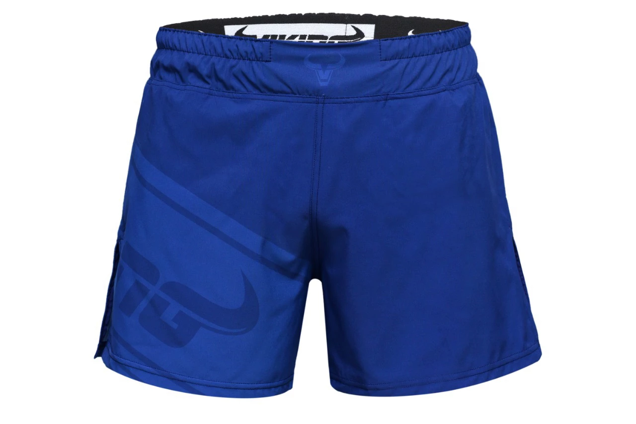 Viking Element Shorts - MMA Factory 5 Viking Element Shorts - MMA Factory - Image 3