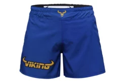 Viking Iconic Shorts - 5.75 Inch Side Slits - MMA Factory -MMA FACTORY Shop whatsapp image 2020 10 29 at 7.38.15 pm 10
