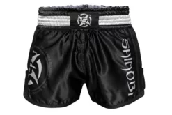 Shinobi Shuriken Muay Thai Shorts - MMA Factory -MMA FACTORY Shop whatsapp image 2020 10 29 at 8.41.48 pm 1 5
