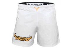 Viking Iconic Shorts - 5.75 Inch Side Slits - MMA Factory -MMA FACTORY Shop whatsapp image 2020 11 01 at 3.19.40 pm 9